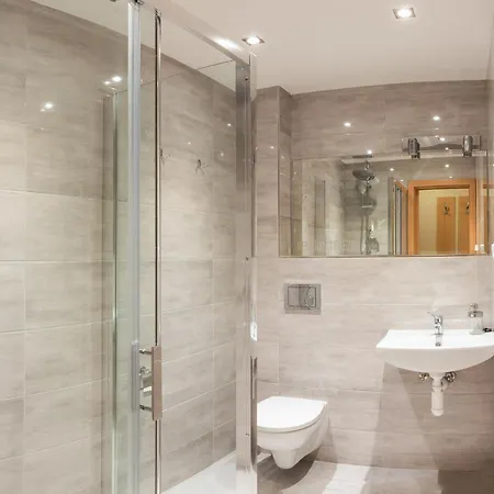 Terezka Guest house