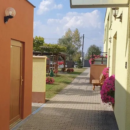 Terezka