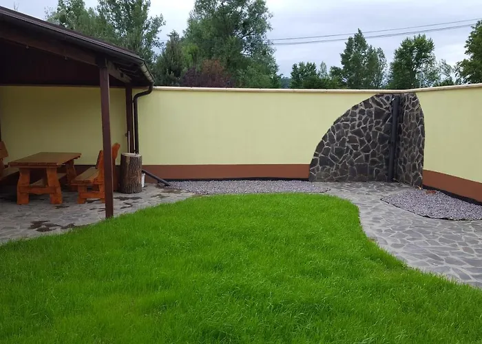 Terezka 3* Hlučín
