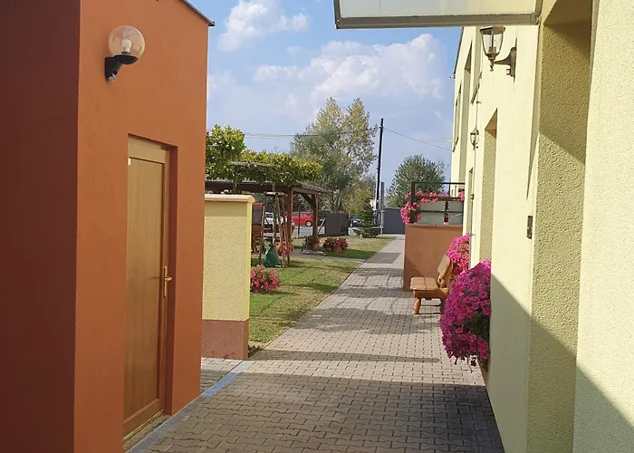 Terezka